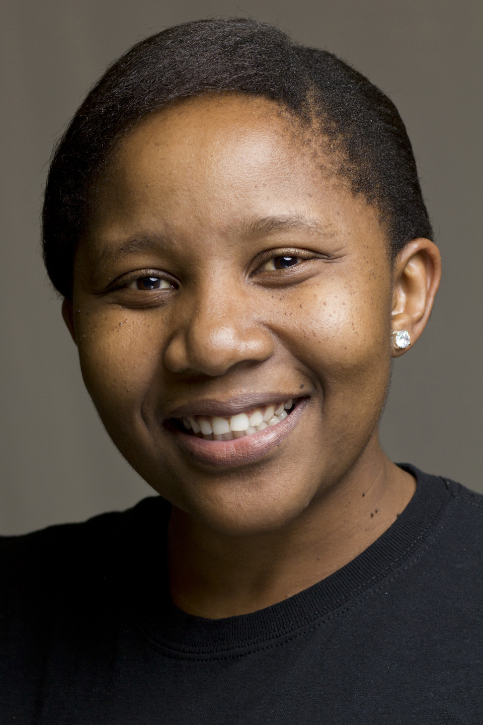 Rethabile Tekane